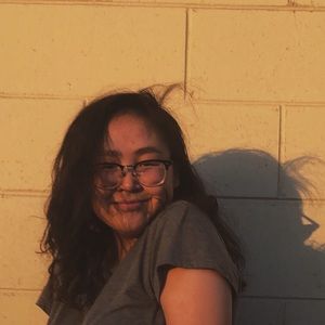 Meet your Posher, Mardena